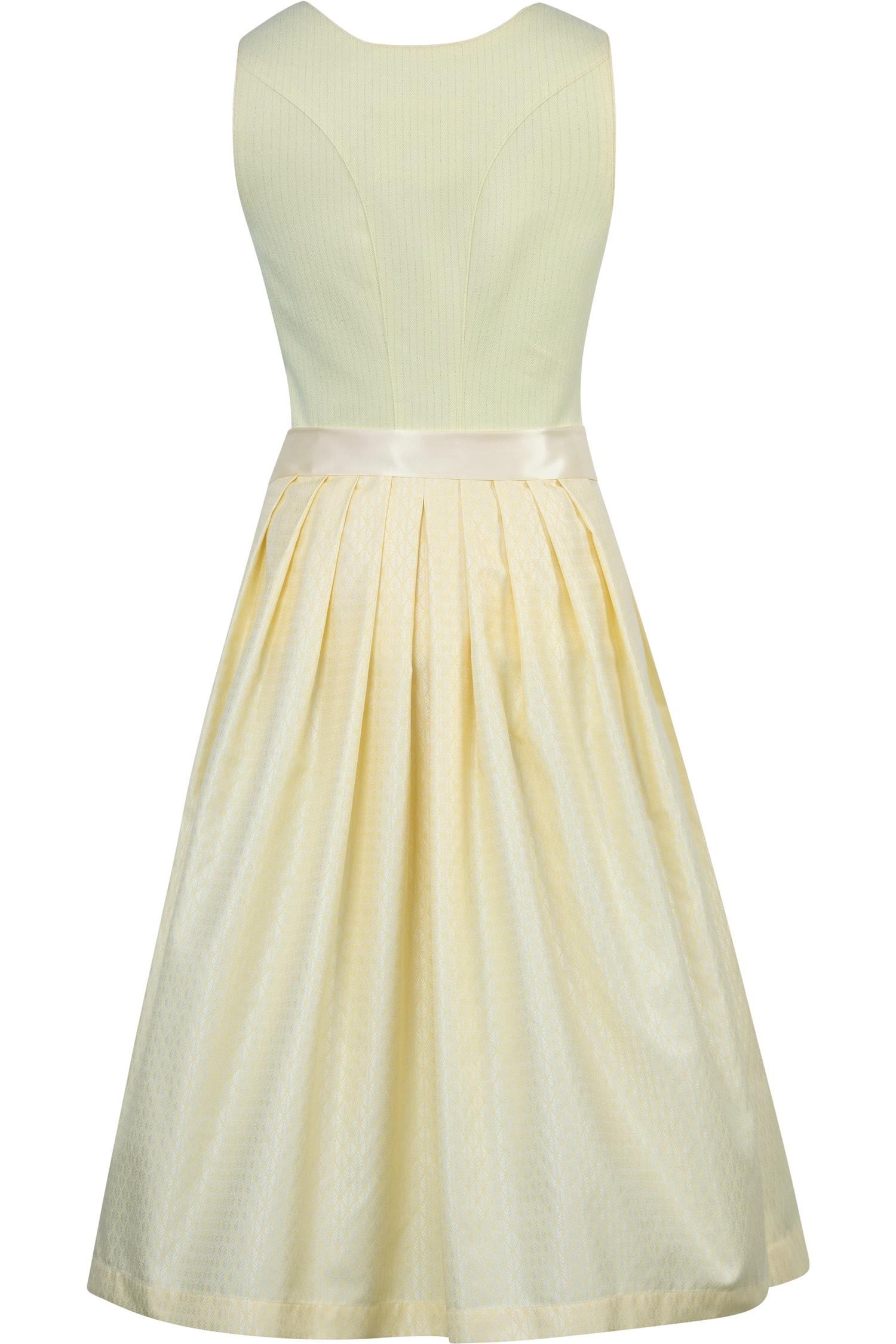 MarJo Dirndl Neutal in Geld